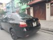 Toyota Vios 2011 - Chính chủ cần bán