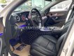 Mercedes-Benz E200 2016 - Màu trắng số tự động