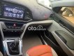 Hyundai Elantra huyndai  trắng Ngọc Trinh 2016MT 2016 - huyndai elantra trắng Ngọc Trinh 2016MT