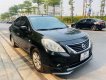 Nissan Sunny 2018 - Xe gia đình, giá 370tr