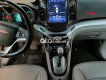 Chevrolet Orlando 🚘   213 ĐK 214 2013 - 🚘 CHEVROLET ORLANDO 213 ĐK 214