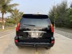 Toyota Land Cruiser Prado 2007 - Toyota Land Cruiser Prado 2007 số tự động tại Hải Dương