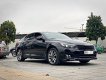 Kia Optima 2014 - Xe ít sử dụng, giá tốt 465tr