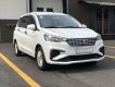 Suzuki 2020 - Cần bán gấp, giá rẻ
