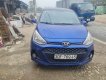 Hyundai i10 2019 - Hyundai 2019 số tự động