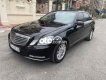 Mercedes-Benz E200 Xe   E200 2011 2011 - Xe Mercedes Benz E class E200 2011