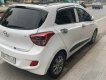 Hyundai i10 2016 - Hyundai 2016 tại Thái Nguyên