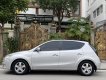 Hyundai i30 2008 - Giá 275tr