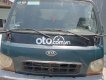 Kia K Xe tải  k2700i 2004 - Xe tải kia k2700i