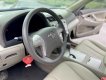 Toyota Camry 2010 - Màu đen, nhập khẩu, giá chỉ 639 triệu