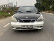 Daewoo Nubira 2003 - Xe đẹp chắc chắn