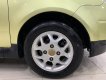 Daewoo Matiz 2012 - Giá 150tr