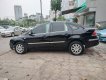 Ford Focus 2006 - Giá 189tr