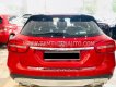 Mercedes-Benz GLA 200 2014 - Màu đỏ, nhập khẩu giá cạnh tranh