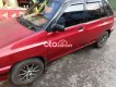 Kia CD5   2001 2001 - Kia cd5 2001