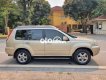 Nissan X trail Bán  2.5 tự động Bản phun chính chủ 2006 - Bán X trail 2.5 tự động Bản phun chính chủ