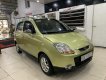 Daewoo Matiz 2012 - Giá 150tr