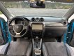 Suzuki Vitara 2016 - Giá 495tr