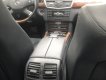 Mercedes-Benz E300 2011 - Giá 550tr