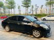 Nissan Sunny 2018 - Xe gia đình, giá 370tr