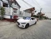 Hyundai Elantra huyndai  trắng Ngọc Trinh 2016MT 2016 - huyndai elantra trắng Ngọc Trinh 2016MT