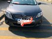 Toyota Corolla   2010 NHẬP KHẨU SỐ TỰ ĐỘNG 1.6 2010 - TOYOTA COROLLA 2010 NHẬP KHẨU SỐ TỰ ĐỘNG 1.6