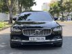 Volvo S90 2021 - Cam kết: Không đâm đụng, không thủy kích, không tua km