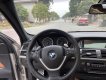 BMW X6 2009 - Màu bạc, nhập khẩu, giá 620tr