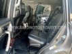 Lexus GX 460 2009 - Màu xám, xe nhập