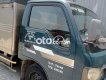 Kia K Xe tải  k2700i 2004 - Xe tải kia k2700i