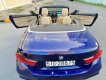 BMW 430i 2016 - Đăng ký 2017, full option