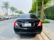 Nissan Sunny 2018 - Xe gia đình, giá 370tr