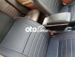 Kia CD5   2001 2001 - Kia cd5 2001