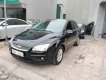 Ford Focus 2006 - Giá 189tr