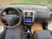 Hyundai Getz 2010 - Xe màu trắng