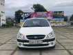 Hyundai Getz 2010 - Xe màu trắng