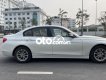 BMW 530i bán xe  530i 2019 đen. 2014 - bán xe bmw 530i 2019 đen.