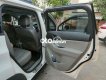 Chevrolet Orlando 🚘   213 ĐK 214 2013 - 🚘 CHEVROLET ORLANDO 213 ĐK 214