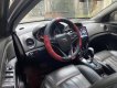 Chevrolet Cruze 2009 - Giá 235tr