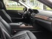 Mercedes-Benz E300 2011 - Giá 550tr