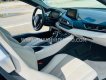 BMW i8 2015 - 1 chủ sử dụng cực mới và giữ gìn