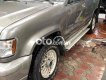 Isuzu Trooper Gd cần nhượng lại xe  số sàn 2 cầu 2001 2001 - Gd cần nhượng lại xe Isuzu số sàn 2 cầu 2001