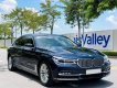 BMW 730Li 2018 - Xanh cavansite, nội thất kem