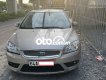 Ford Focus   2007 1.8 MT 2007 - Ford Focus 2007 1.8 MT