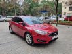 Ford Focus 2018 - Xe màu đỏ, 468tr