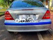 Mercedes-Benz C180  C180K Classic 2004 - Mercedes Benz C180K Classic