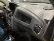 Daewoo Matiz 2012 - Giá 150tr