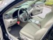 Toyota Camry 2010 - Màu đen, nhập khẩu, giá chỉ 639 triệu