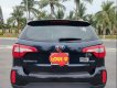 Kia Sorento 2017 - Chào bán 730 triệu