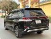 Toyota Veloz   Cross bản Full 2022 nhập siêu mới 2022 - Toyota Veloz Cross bản Full 2022 nhập siêu mới